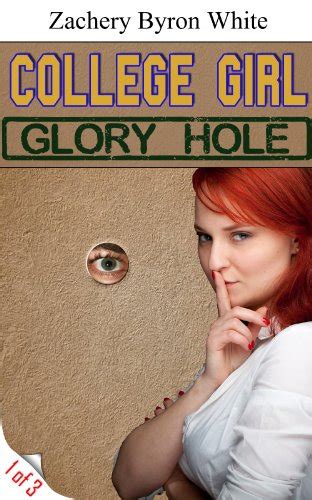 glory hole blowjobs|Gloryhole Blowjob Porn Videos